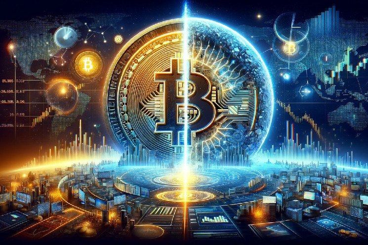 Подготовка к половине Биткоина 2024 года: 10 горячих вопросов