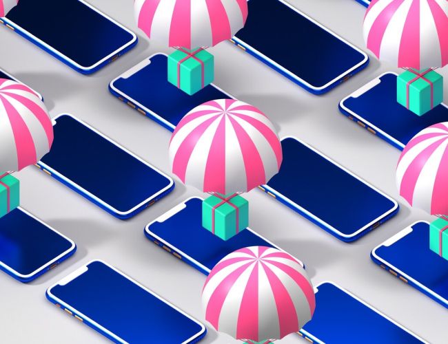 Дебют токена HYPE: стоимость достигает $4,2 миллиарда после успешного airdropа на платформе HyperLiquid