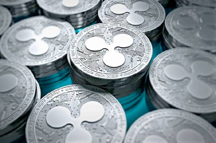 Ripple разблокирует 1 миллиард XRP: что это значит для инвесторов?