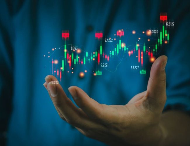 NEAR в Q3 2024: Волатильность рынка и снижение доходов, но рост капитализации и активности адресов