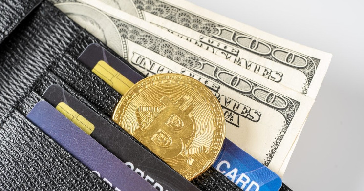 Цифровые платёжные сбои в Италии: шанс для криптовалют как альтернативы централизованным системам