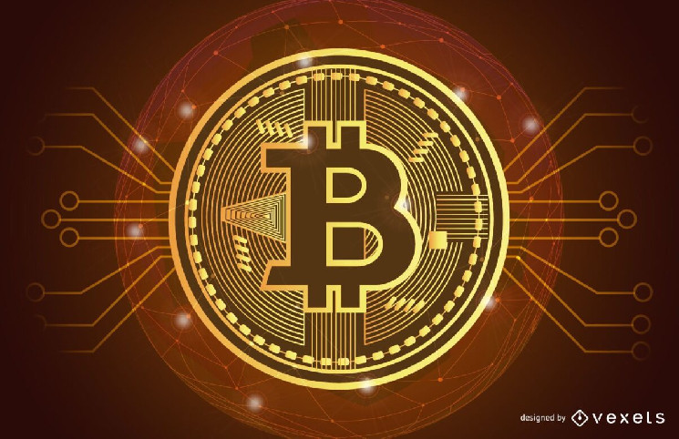 Прогноз цены биткоина до 301 тыс. долларов до халвинга