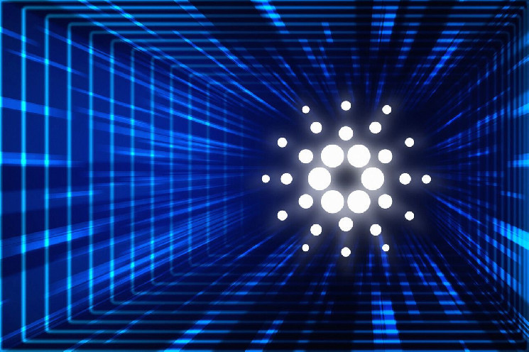 Потенциал Cardano: Прогноз цены после突破$1 и движение к $1.50