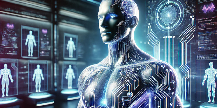 Зростання токенів Virtuals: попит на AI-агентів сприяє рекордному зростанню криптовалюти