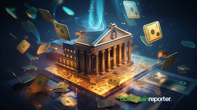 LBank та UXUY запускають стратегічне партнерство для інновацій у DeFi та мемкойнах