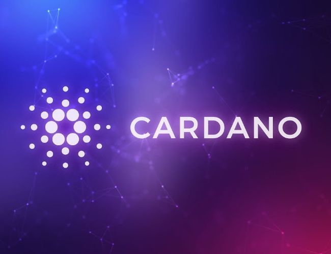 Cardano (ADA) на пути к новым максимумам: рост активности и оптимизм инвесторов