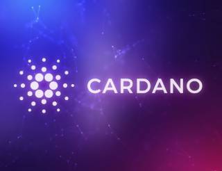 Ретро-відновлення Cardano: ADA перетинає $1, зростання транзакцій сигналізує про бичачий тренд.