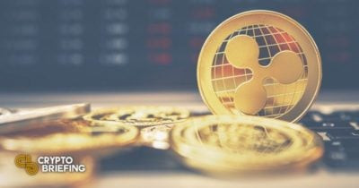 XRP преодолел капитализацию $100 миллиардов и стал пятим по величине криптоактивом на фоне отставки председателя SEC и роста оптимизма среди инвесторов.