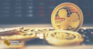 XRP досягнув рекорду в $100 мільярдів: що стоїть за зростанням активу?