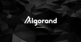 Algorand (ALGO) зростає на 32% після золотого перетину: прогноз на підвищення вище $1.