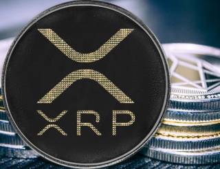 Прогноз ціни XRP: аналітики передбачають зростання на основі історичних патернів