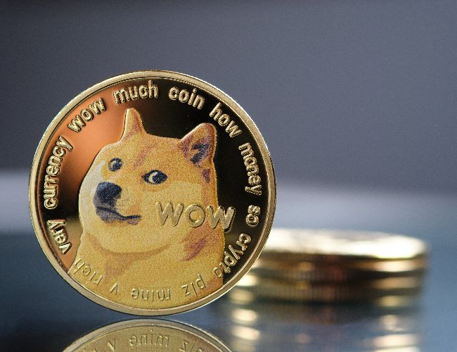 Догикоин: прогнозы трейдеров на рост до $0.66 и бычий настрой на крипторынке