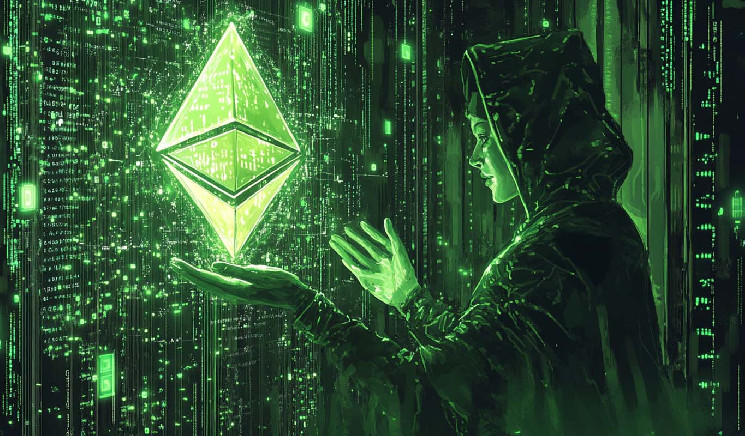 Криптоаналітик попереджає про проблеми Ethereum: цілі та можливі корекції.