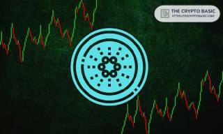 Cardano може досягти $10: експерт прогнозує 800% зростання цього циклу