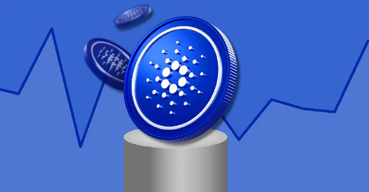 Прогноз зростання Cardano: Чи може ADA досягти $10?