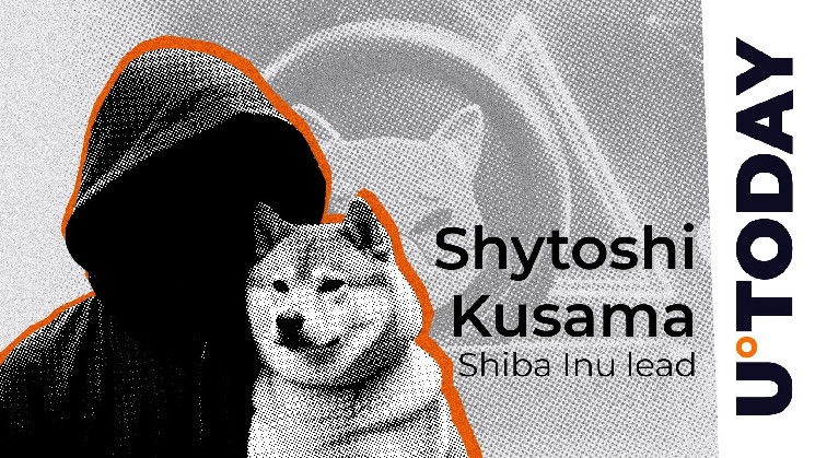 Шитоши Кусама и смешанная реакция сообщества SHIB на статус сжигания монет
