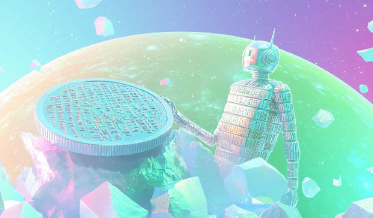 Альткойн ACT с ростом 4800% продолжает демонстрировать силу на рынке после успешной коррекции Фибоначчи и взаимодействия с Элон Маском.