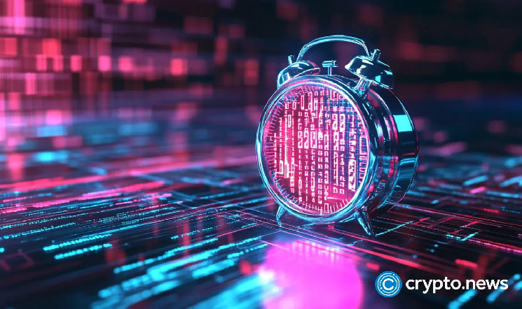 Криптофинансирование: Перезагрузка для DeFi проектов и новые пути привлечения капитала