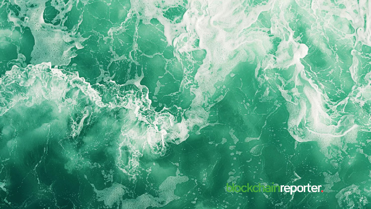 Aligned запускає революційний шар верифікації ZK на Ethereum: зменшення витрат і підвищення швидкості обробки доказів.