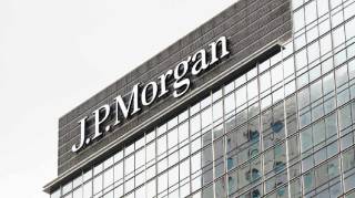 Тайні зустрічі Трампа і Джеймі Даймона: чи вплине JPMorgan на політику США?