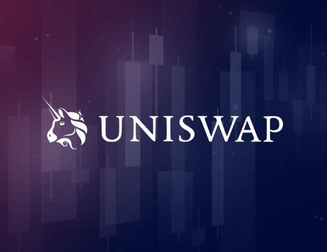 Uniswap стремится к прорыву на уровне $16.9: будет ли рост продолжаться?