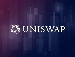 Uniswap намагається подолати опір $16.9: чи готовий токен до нових висот?