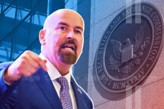 Сем Банкман-Фрід та його привілейоване ставлення: як політика впливає на регуляцію криптоіндустрії?