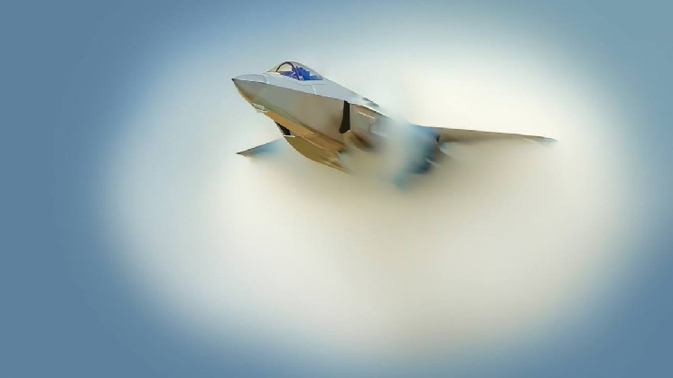 Sonic Labs представила Blaze Testnet 2.0 с финальностью транзакций менее секунды