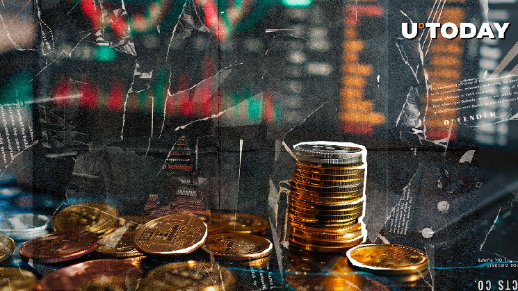 Макс Крюгер: уверенность в ралли криптовалют и оптимизм по Биткойну