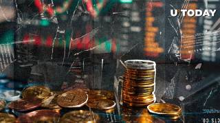 Криптовалютне ралі: Макс Крюгер запевняє у подальшому зростанні Bitcoin до $100,000