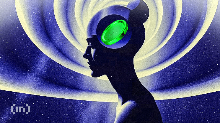 5 альткоинов, которые будут в центре внимания в декабре 2024 года: Hyperliquid, Sui, Fantom, Aptos и Bonk.