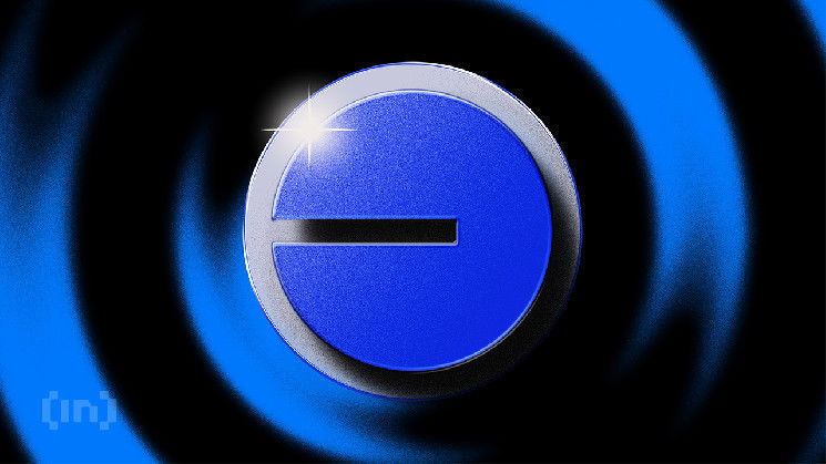 Base від Coinbase підтвердила, що токена не буде, зосередившись на розвитку dApp та інновацій у блокчейн-ecosystem.