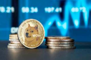Dogecoin: аналіз потенціалу зростання та інституційних інвестицій через ETF