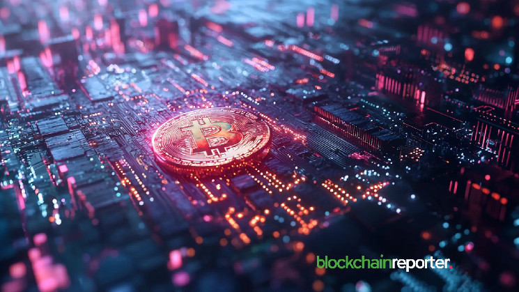 Трейдеры Биткоина ожидают закрытия разрыва на CME около $77,000, но история показывает, что это может занять больше 520 дней.