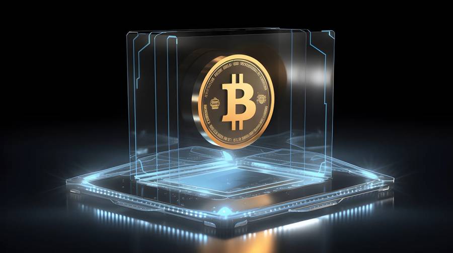 Шиба Ину стремительно растет: недельное сжигание токенов SHIB увеличилось на 7,418%