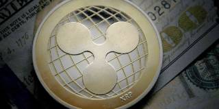 XRP піднявся на третє місце за ринковою капіталізацією, обігнавши Tether, на фоні сподівань на позитивний результат суду проти SEC.