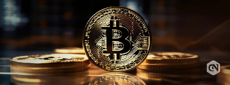 Биткойн восстанавливается: рост до $98,000 и новые тенденции на рынке криптовалют