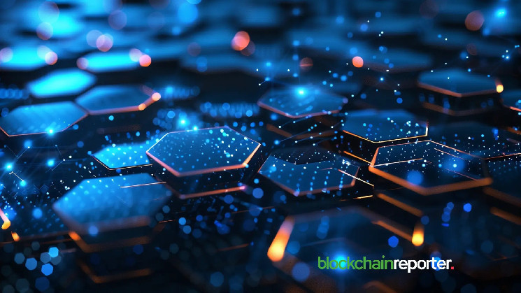 Унисвап и Чейнлинк: ликвидация крупных китов может изменить рынок криптовалют