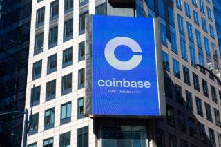 Coinbase Токенізує Фінансовий Звіт як NFT: Інновації та Перспективи