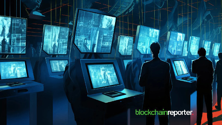 DojAI: новейшая платформа ИИ от DojoSwap для революции в DeFi и NFT на базе Injective