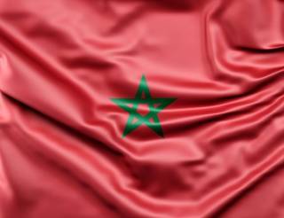 Марокко готується легалізувати криптовалюти після років заборони: нові законодавчі ініціативи та плани впровадження цифрової валюти центрального банку.