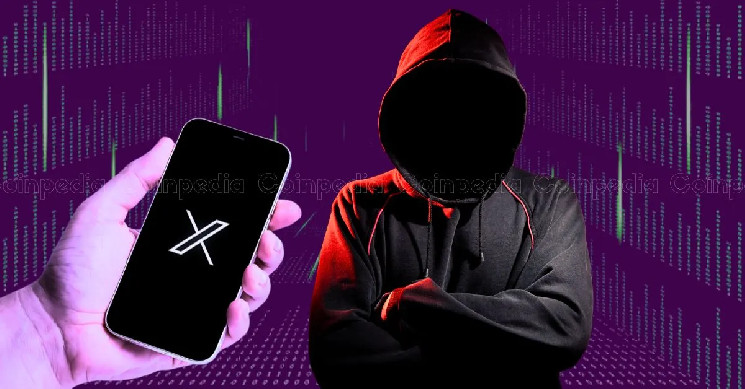 Кибератаку на сущность Coins.ph: хакеры пытались запустить фальшивый токен $COINSPH через платформу Solana