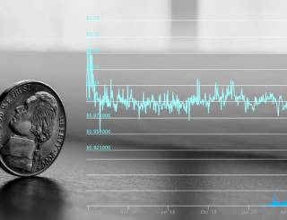 Прогноз аналітиків: Fantom може зрости на 18 000% до $150 до 2025 року