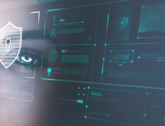 Flare Network співпрацює з ChainPatrol для посилення безпеки екосистеми Web3