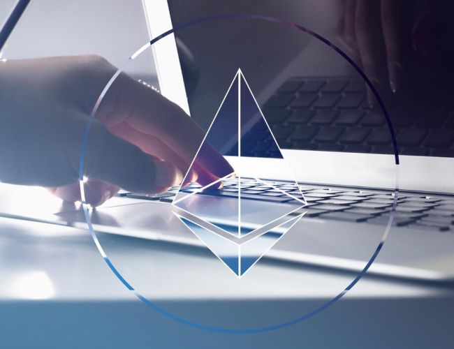 Curve Finance запустила Curve-Lite: децентрализованная биржа на Taiko для доступности и низких газовых сборов в DeFi
