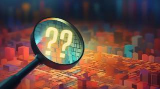 Институциональные инвесторы покидают биткойн и выбирают эфир и XRP: новые рекорды притока средств!