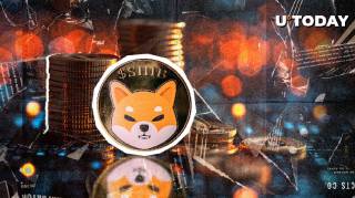 Shiba Inu (SHIB) упал на 13% за день: анализ причин падения и перспектив восстановления