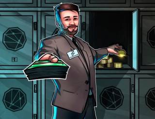 Рост использования платежной системы Pix в Бразилии: трансакции на Черную пятницу увеличились на 120,7% по сравнению с прошлым годом