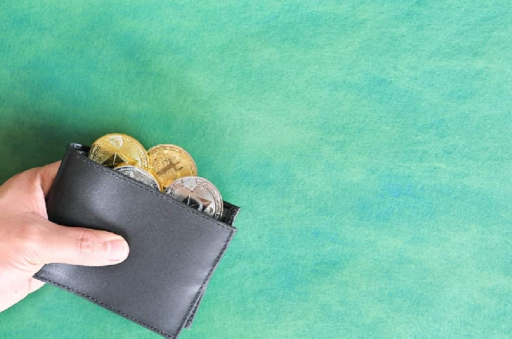 Ctrl Wallet: Новое поколение криптокошелька с поддержкой 2100 блокчейнов и уникальной функцией Gas Tank для кросс-чейн взаимодействий