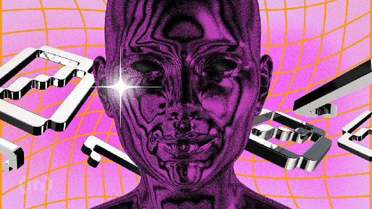 Блокчейн как решение для повышения доверия к искусственному интеллекту: мнения основателя Nuklai